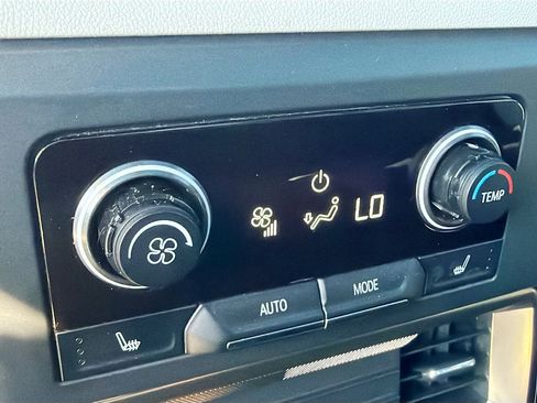 Used 2022 GMC Hummer EV Edition 1 w/ LPO, Illumination Package image 18