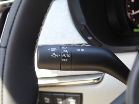 New 2026 MAZDA CX-90 3.3 Turbo S w/ Premium Plus AWD/4WD image 18