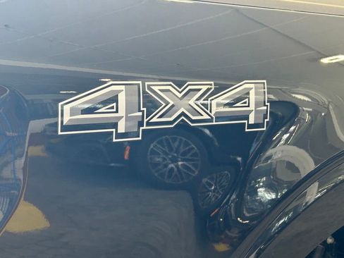 Certified 2024 Ford F150 XLT w/ Mobile Office Package image 27