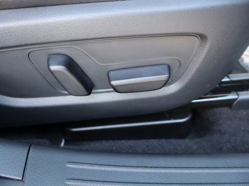 Used 2025 MAZDA CX-50 2.5 Hybrid w/ Weather Package image 13