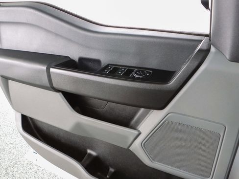 Used 2023 Ford F250 XL w/ XL Driver Assist Package image 24