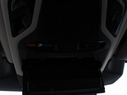 Certified 2025 Subaru Legacy Premium image 39