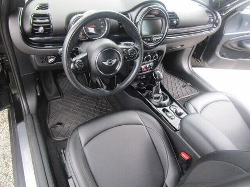Used 2016 MINI Cooper Clubman image 25