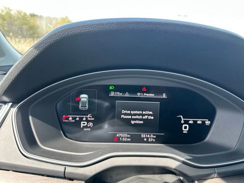 Used 2024 Audi Q5 2.0T Premium Plus image 14