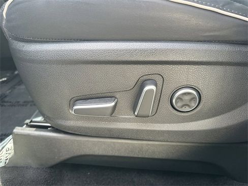 Used 2025 Hyundai Palisade SEL image 21