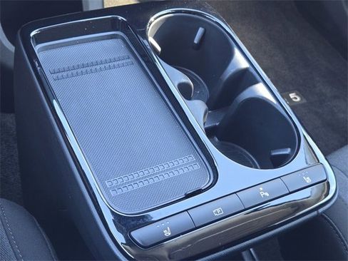 Certified 2025 Hyundai Ioniq 5 SE image 24