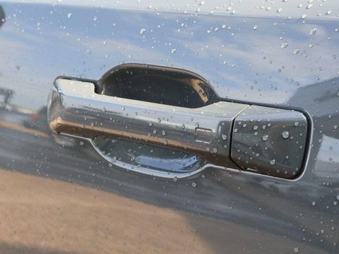 New 2026 Hyundai Santa Fe Calligraphy FWD image 22