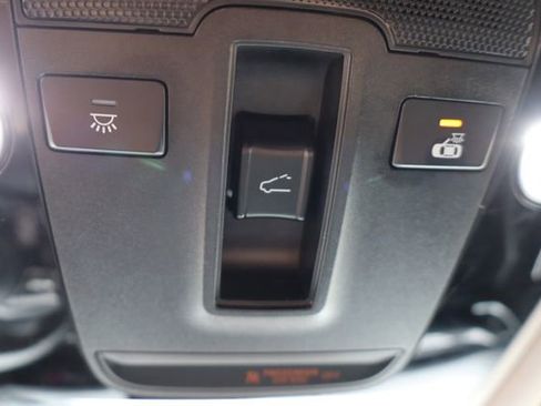 Used 2022 Kia Seltos EX AWD/4WD image 27