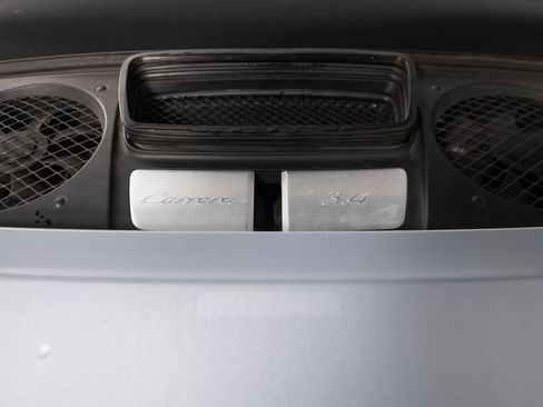 Certified 2014 Porsche 911 Carrera image 52