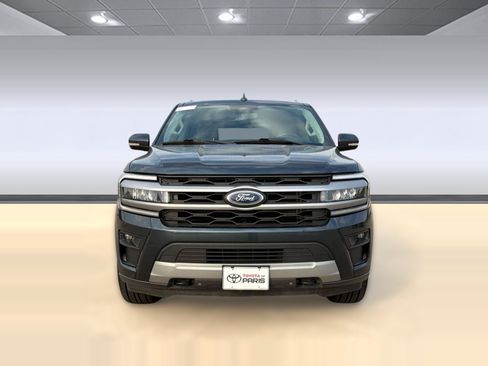 Used 2022 Ford Expedition XLT AWD/4WD image 6