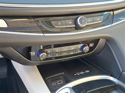 Used 2023 Buick Enclave Premium w/ Experience Buick Package image 14