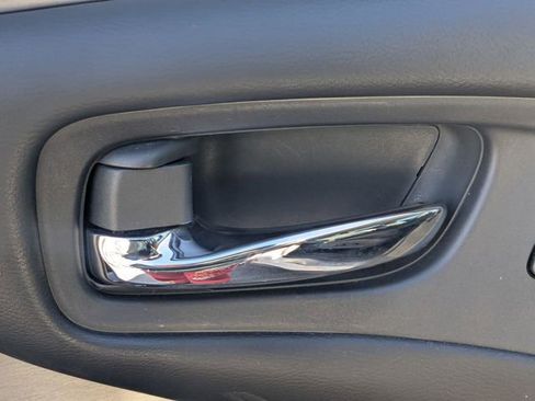 Used 2024 Nissan Murano SL image 13