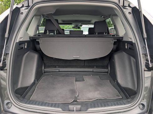 Used 2018 Honda CR-V EX image 13