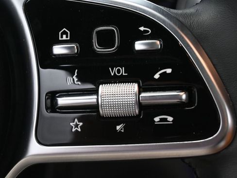 Used 2022 Mercedes-Benz C 300 Coupe image 14