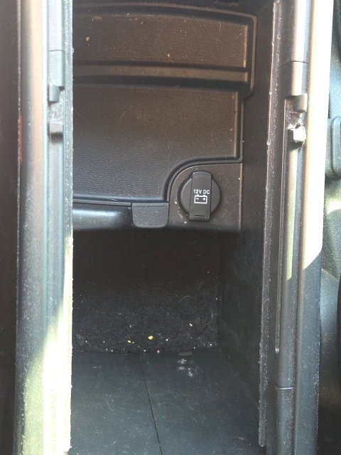Used 2020 Dodge Journey SE w/ SE Popular Equipment Group FWD image 33
