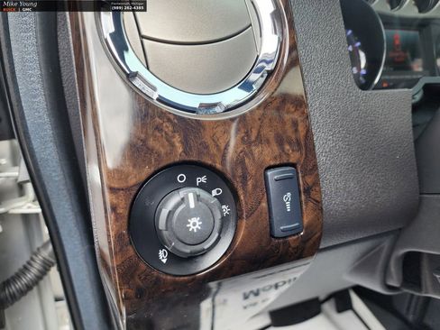 Used 2016 Ford F250 Platinum image 34