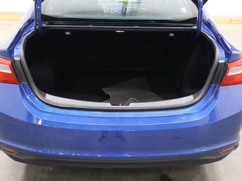 Used 2023 Chevrolet Malibu LT image 14