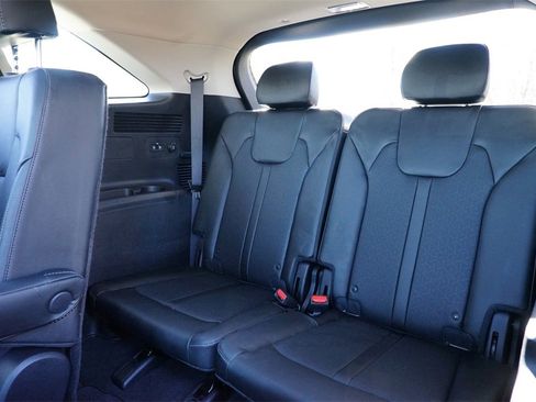 Used 2022 Kia Sorento X-Line EX image 26