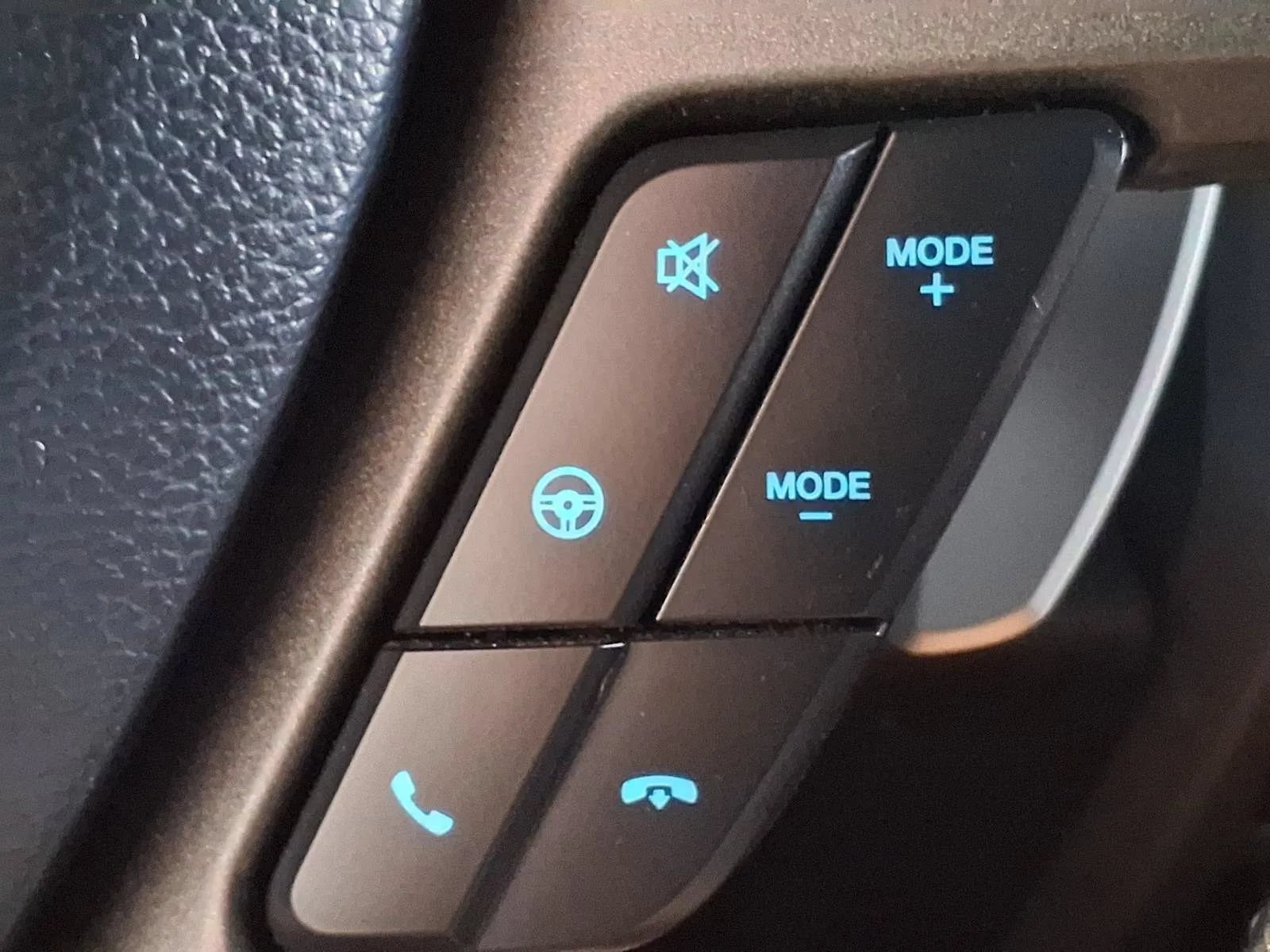 Used 2019 Ford F150 Raptor w/ Equipment Group 802A Luxury AWD/4WD image 29