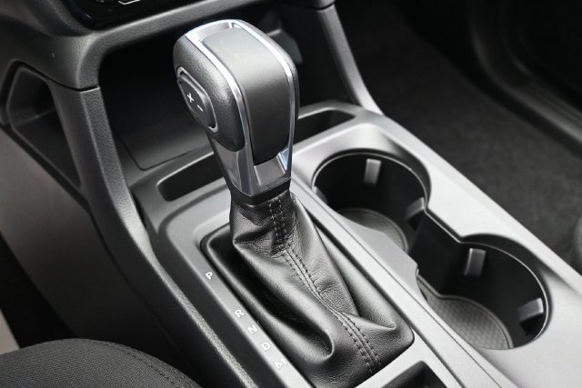 New 2026 Ford Ranger XLT AWD/4WD image 30