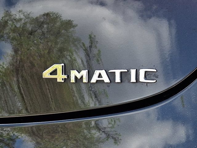 Used 2024 Mercedes-Benz CLE 300 4MATIC Coupe image 39