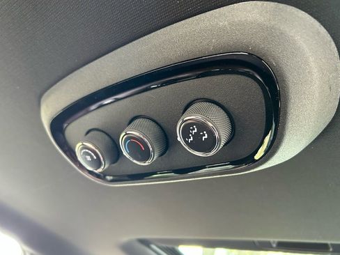 New 2026 Dodge Durango GT image 40