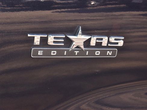 Used 2024 Chevrolet Silverado 1500 RST w/ Convenience Package II image 40