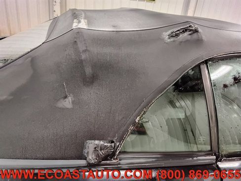 Used 2001 Ford Mustang GT image 18