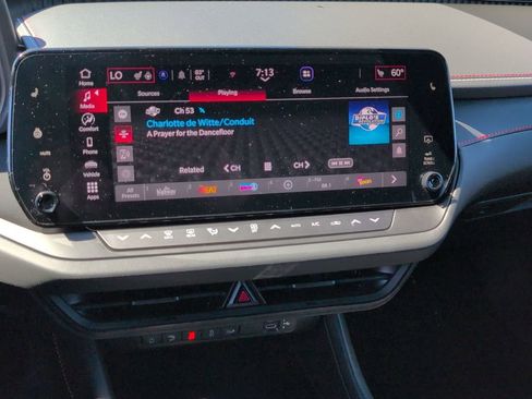 New 2026 Dodge Charger Scat Pack image 17