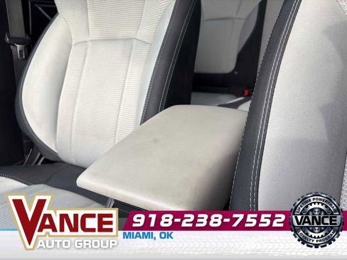 Used 2021 Subaru Forester w/ Popular Package #1 image 32