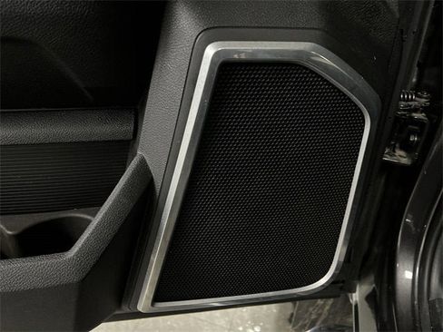 Used 2022 RAM 2500 Laramie image 24