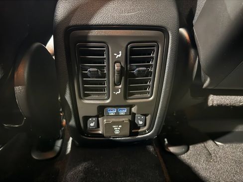 Used 2026 Dodge Durango GT AWD/4WD image 39