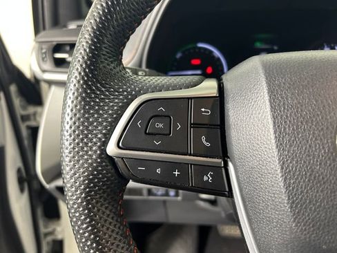 Used 2022 Toyota Sienna XSE image 16