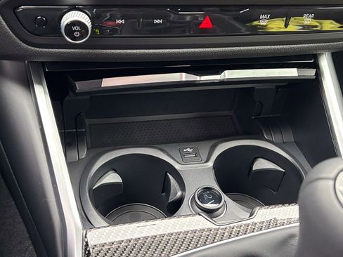 New 2026 BMW M2 image 25