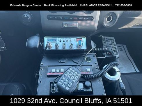 Used 2016 Ford Expedition XL image 24