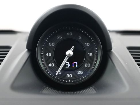 Used 2025 Porsche 911 Carrera S image 10