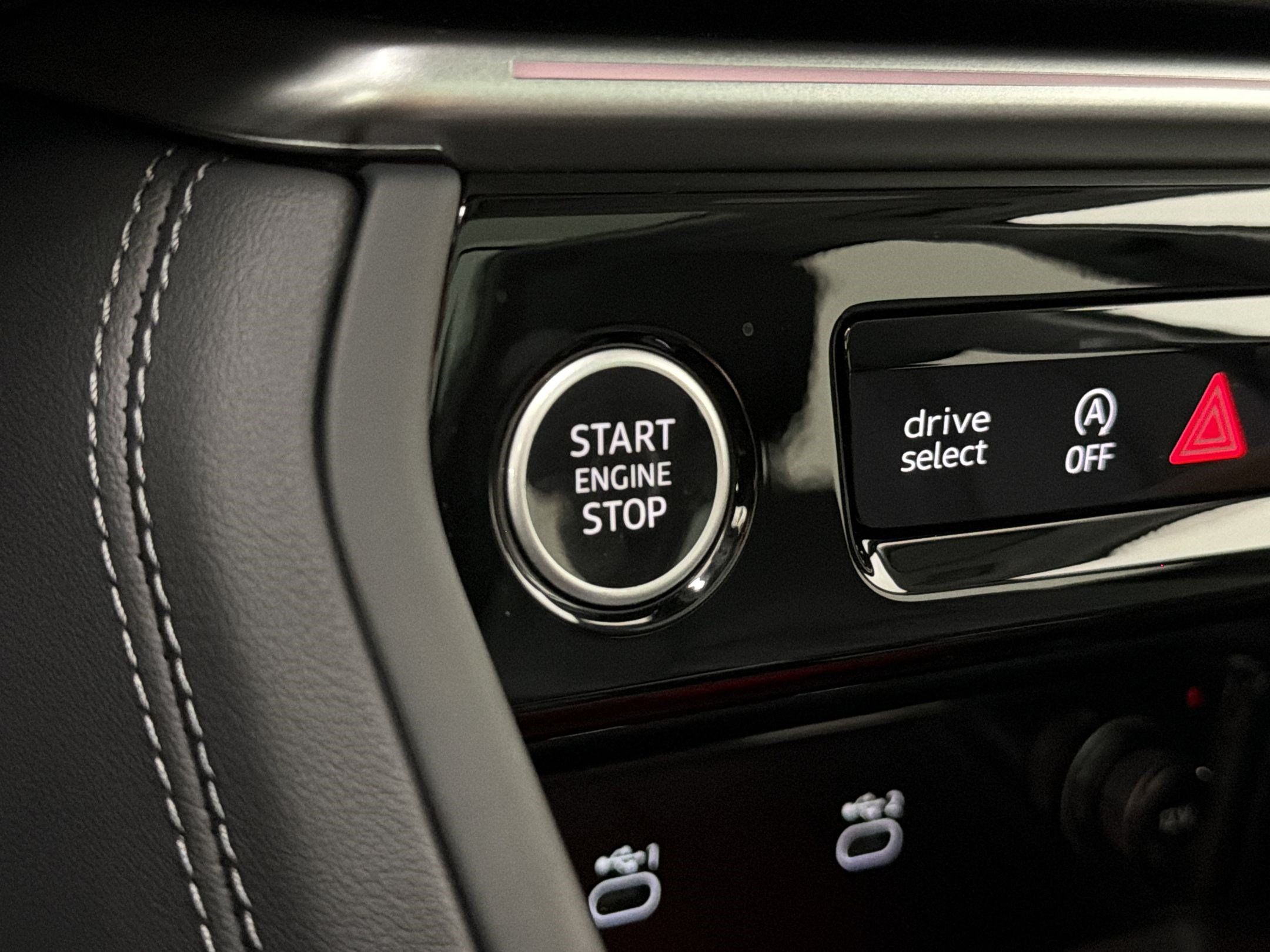 New 2026 Audi Q5 Premium AWD/4WD image 17