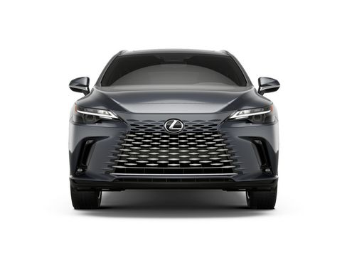 New 2026 Lexus RX 350 Premium Plus FWD image 25