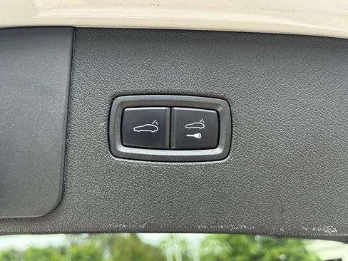 Used 2023 Porsche Cayenne AWD/4WD image 35