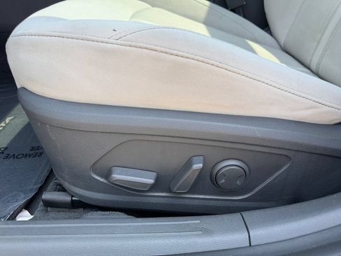 Used 2022 Hyundai Sonata SEL w/ Convenience Package FWD image 25