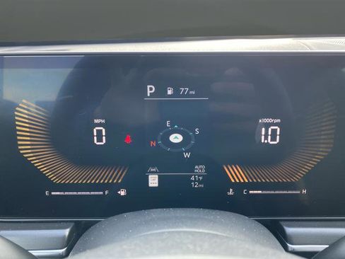 New 2026 Kia K5 GT-Line image 16