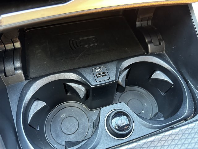 Used 2024 BMW M2 w/ Lighting Package RWD image 22