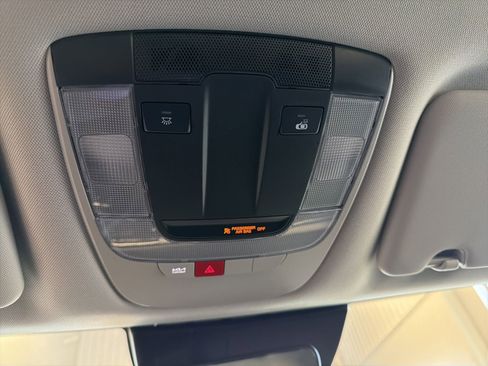 New 2026 Kia Sportage LX image 27