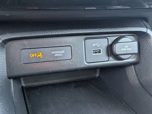 Certified 2023 Honda Civic LX image 27