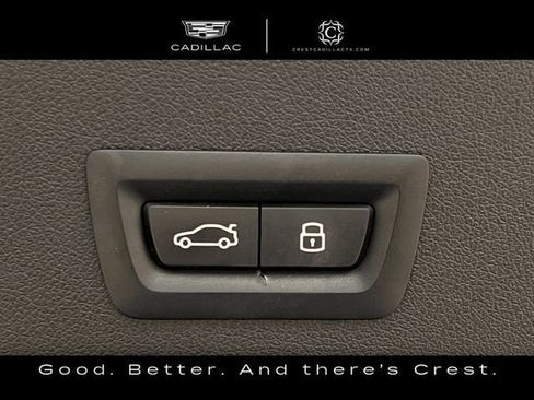 Used 2025 BMW X6 xDrive40i image 29