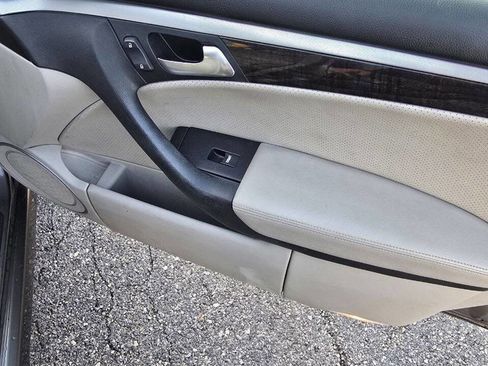 Used 2007 Acura TL image 15