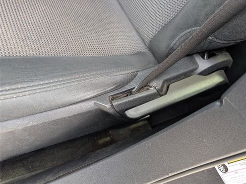 Used 2016 Jeep Patriot Sport w/ Power Value Group image 13