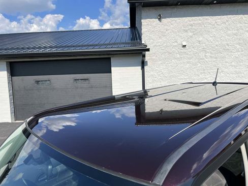 Used 2015 Scion xB image 9