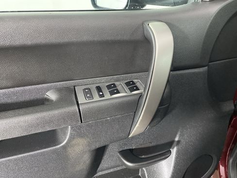 Used 2013 Chevrolet Silverado 1500 LT w/ All-Star Edition image 10