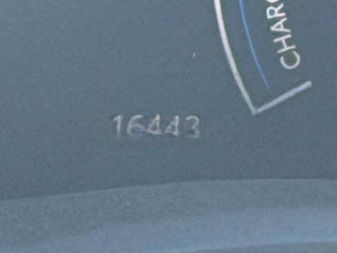 Certified 2025 Toyota Camry SE w/ Convenience Package image 30